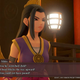 Image for article titled How Dragon Quest XI Tells An Entire Story With Haikus